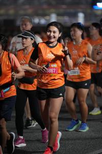 BIB: 58622, 5867
                            <button type="button" onclick="openModal(21029893)" class="btn btn-primary btn-sm float-right btn-popup" data-toggle="modal" data-target=".modal-high-quality">
                        <i class="fas fa-shopping-cart"></i> Add to Cart
                    </button>
                                            <button type="button" onclick="isThisMe(21029893, true)" class="btn btn-success btn-sm float-right btn-popup btn-isme hidden" data-toggle="tooltip" data-placement="bottom" title="นี่คือรูปของคุณใช่ไหม คลิกที่นี่เพื่อเอาเข้าอัลบั้ม">
                        <i class="fas fa-plus"></i> Add to album
                    </button>
                    <button type="button" onclick="isThisMe(21029893, false)" class="btn btn-warning btn-sm float-right btn-popup btn-isnotme hidden">
                        <i class="fas fa-ban"></i> Remove from album
                    </button>